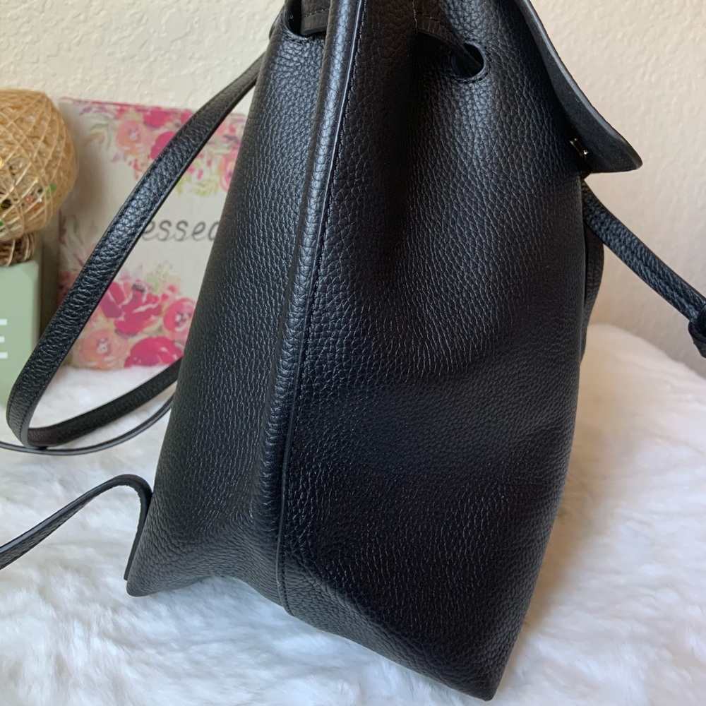 Mk Backpack - image 3